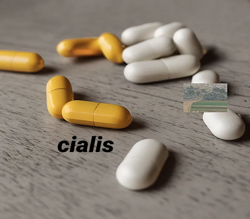 Como puedo comprar cialis